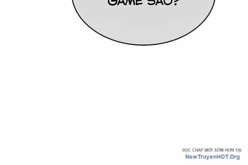 Chapter 10 - Trang 99