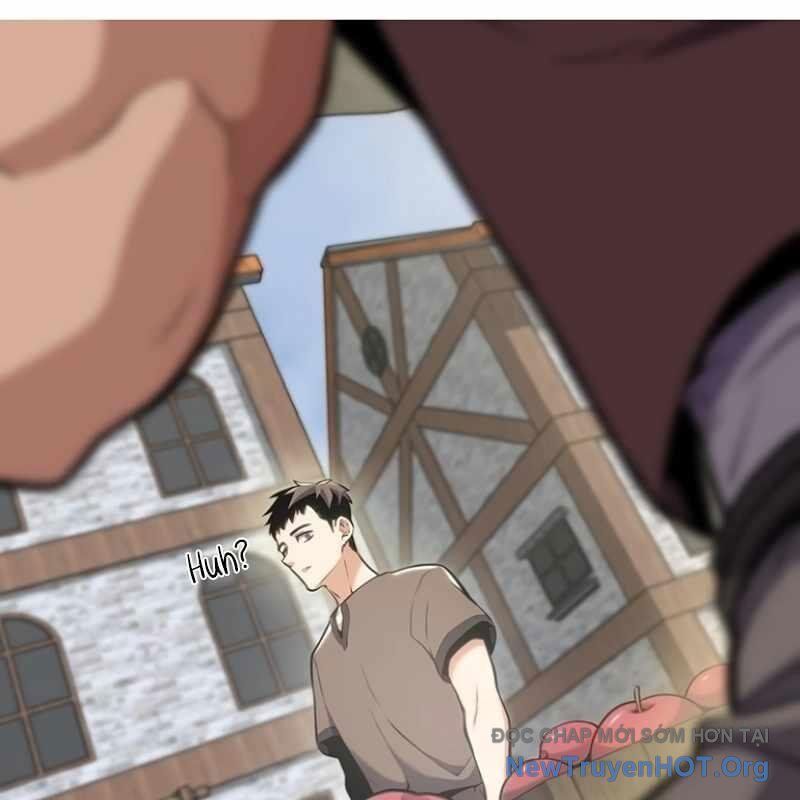 Chapter 10 - Trang 100