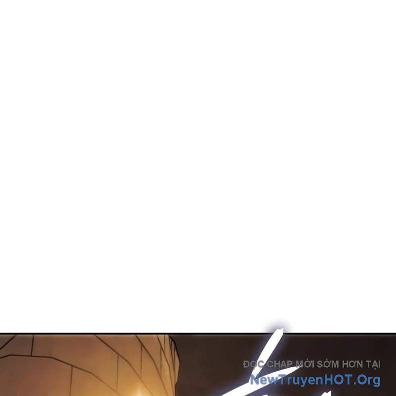 Chapter 13 - Trang 2