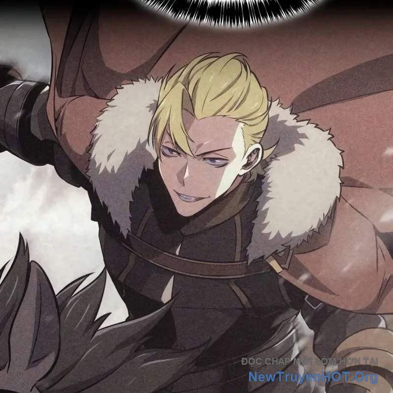 Chapter 13 - Trang 11