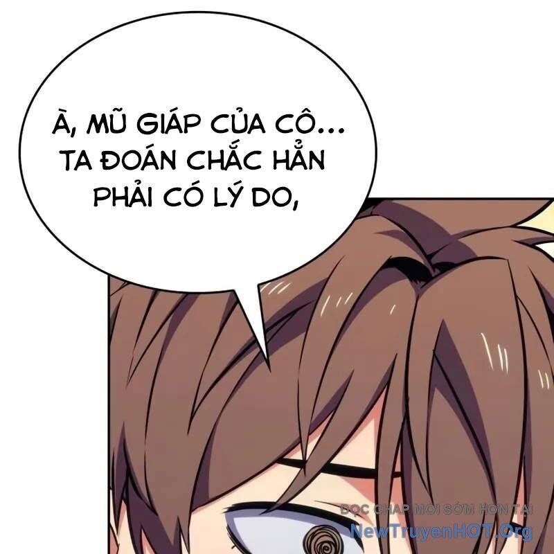 Chapter 13 - Trang 101