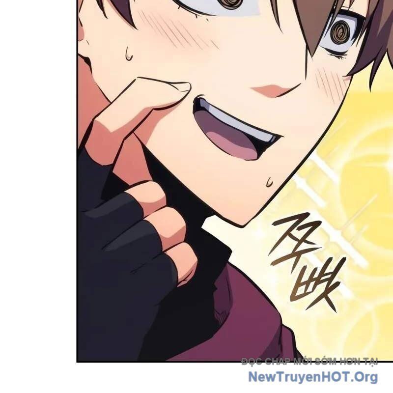 Chapter 13 - Trang 102