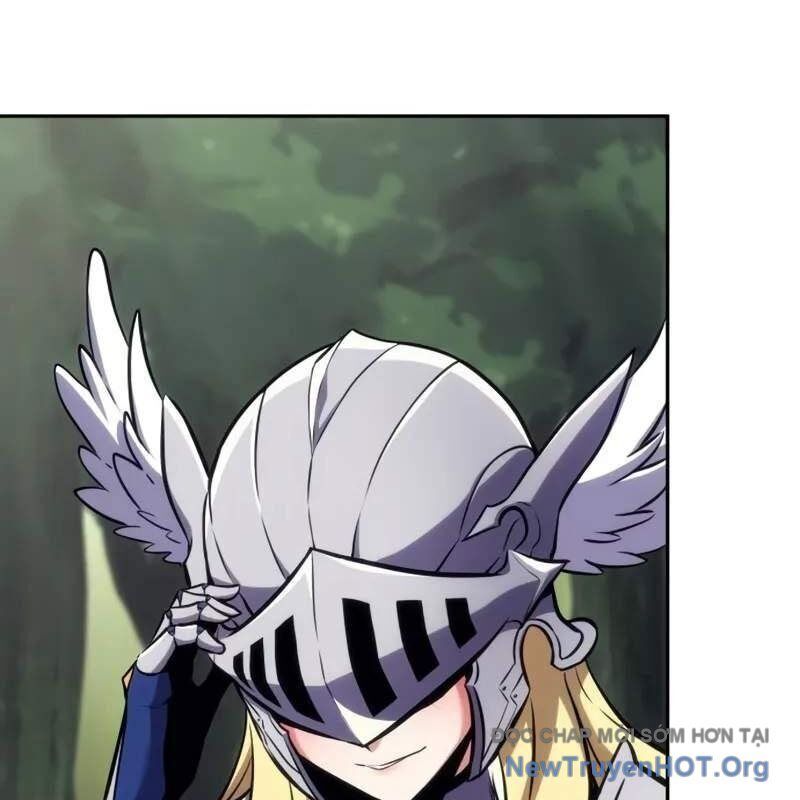 Chapter 13 - Trang 103