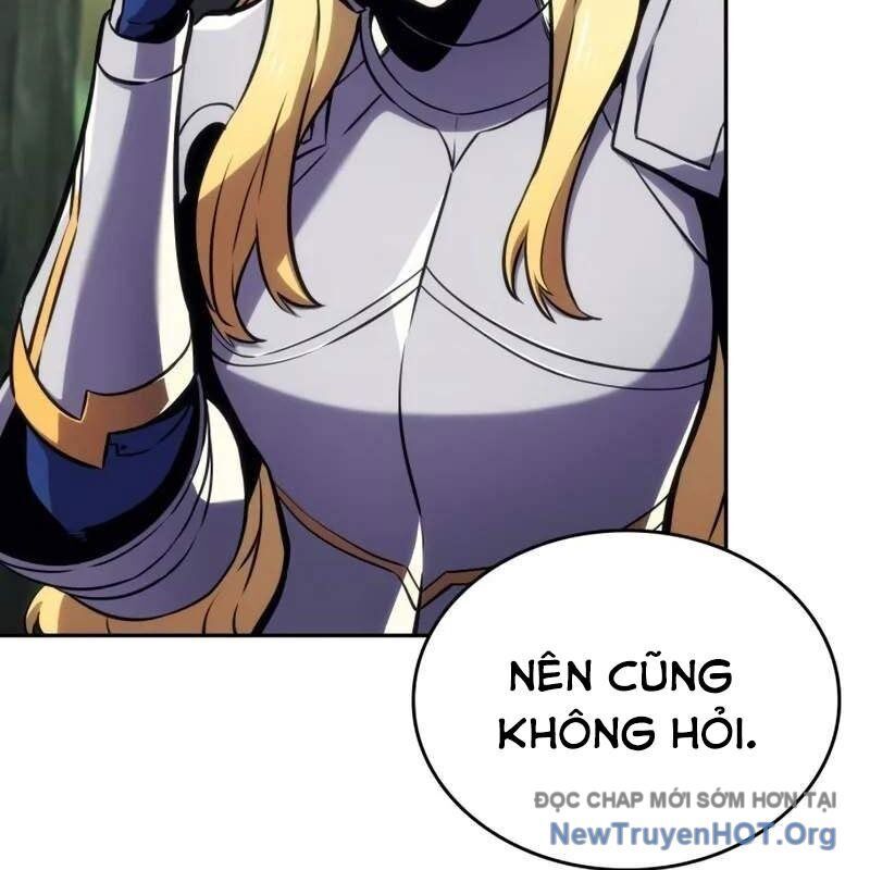 Chapter 13 - Trang 104