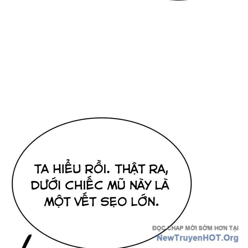 Chapter 13 - Trang 105