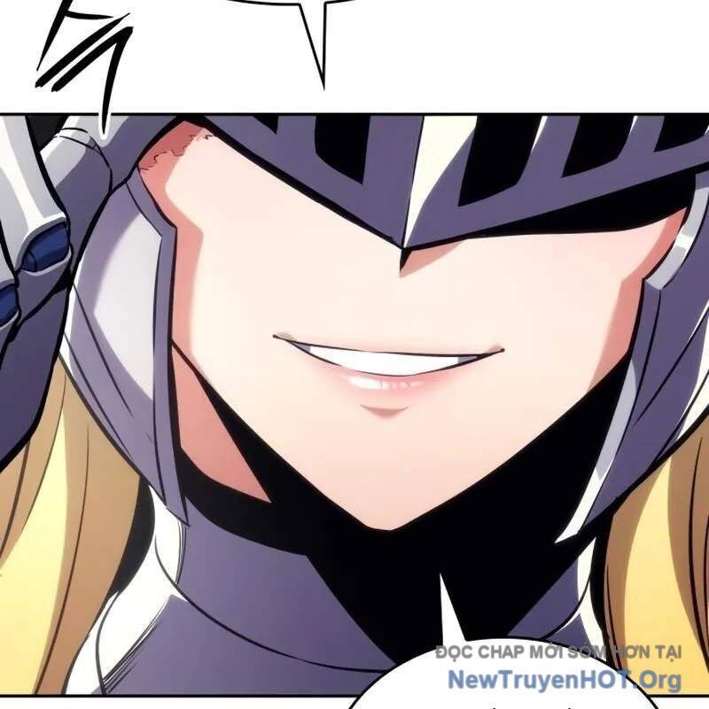 Chapter 13 - Trang 106