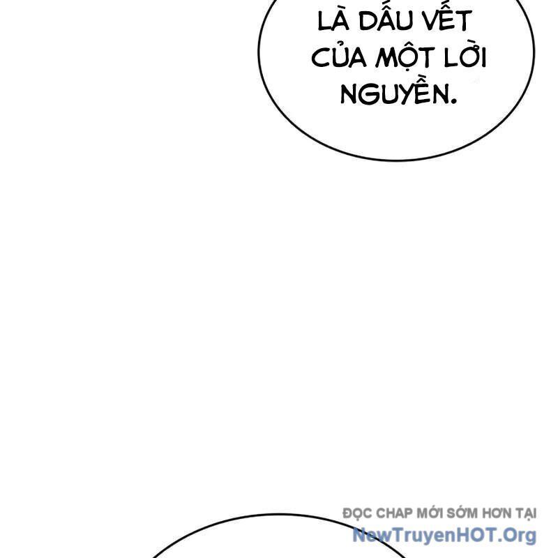 Chapter 13 - Trang 107