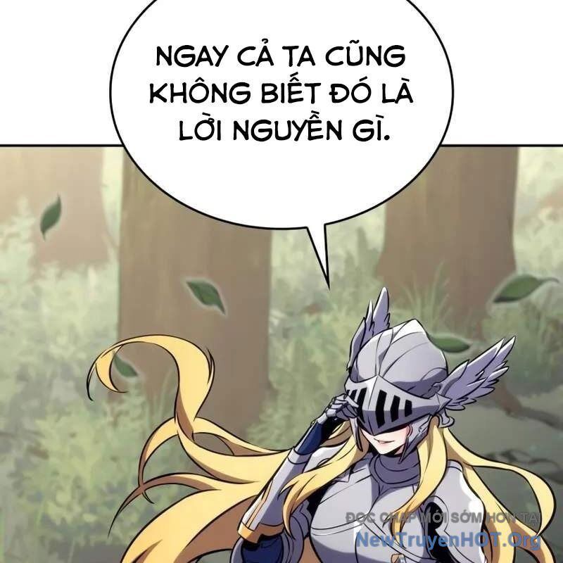 Chapter 13 - Trang 108
