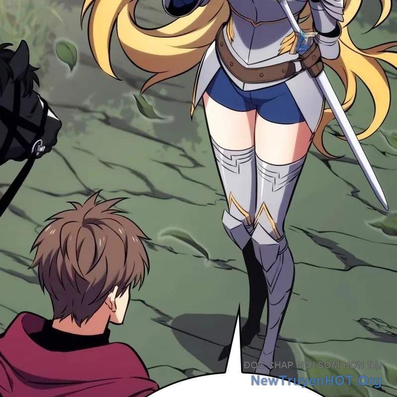 Chapter 13 - Trang 109