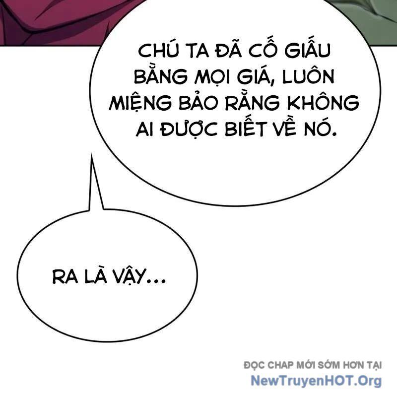 Chapter 13 - Trang 110