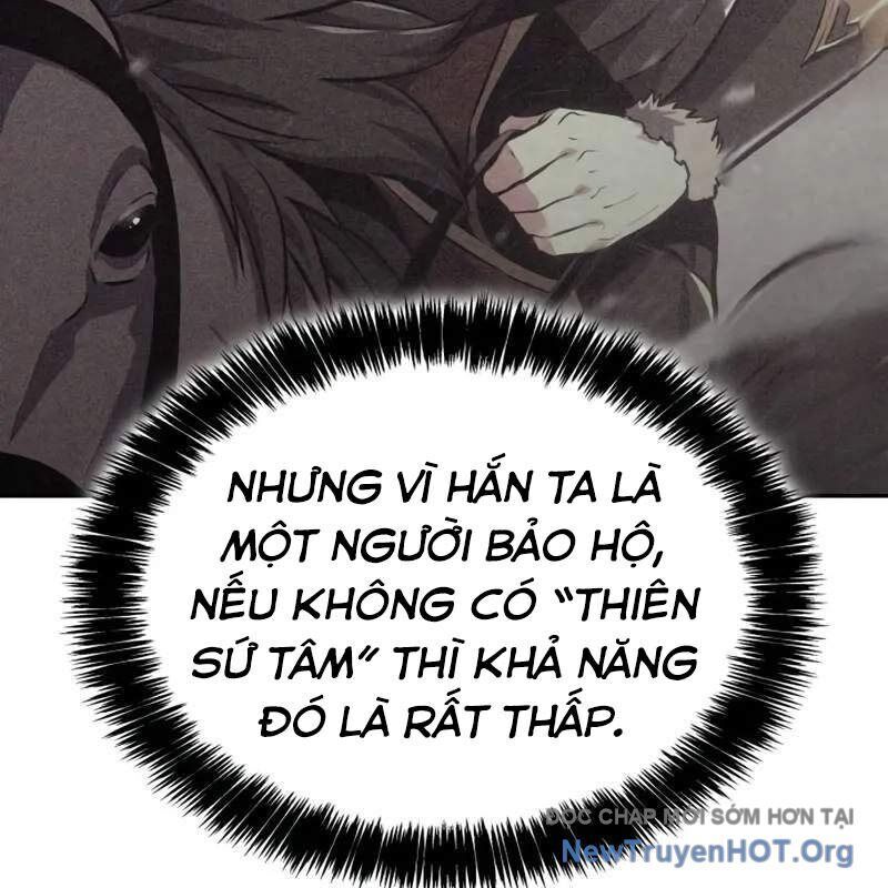 Chapter 13 - Trang 12