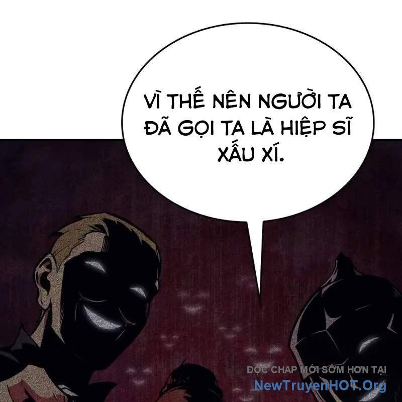 Chapter 13 - Trang 112