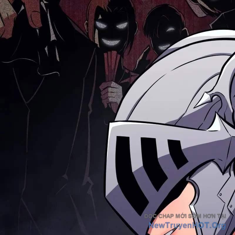 Chapter 13 - Trang 113