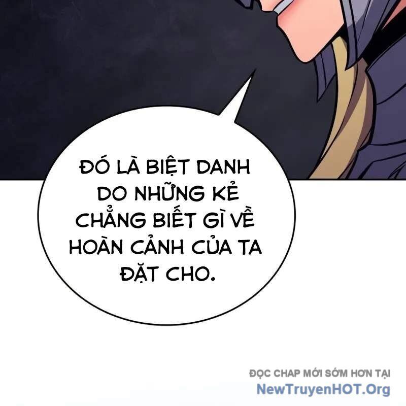 Chapter 13 - Trang 114