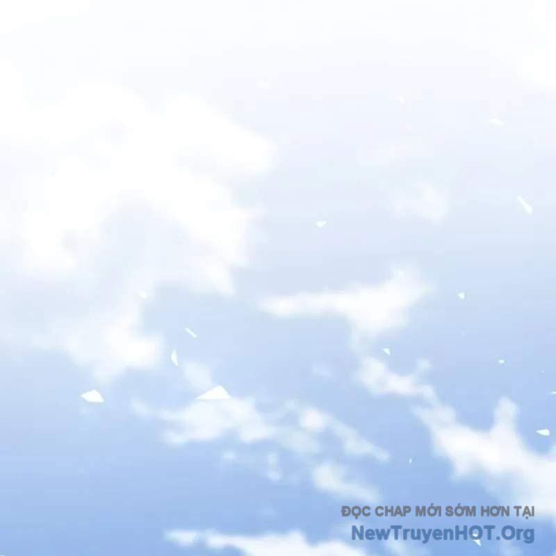 Chapter 13 - Trang 115