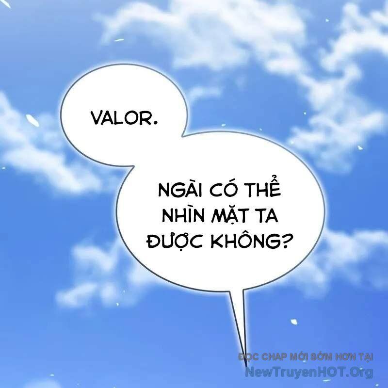 Chapter 13 - Trang 116