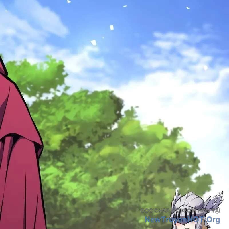Chapter 13 - Trang 117