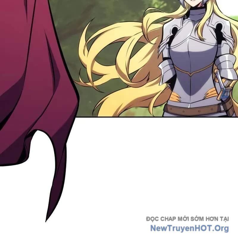Chapter 13 - Trang 118