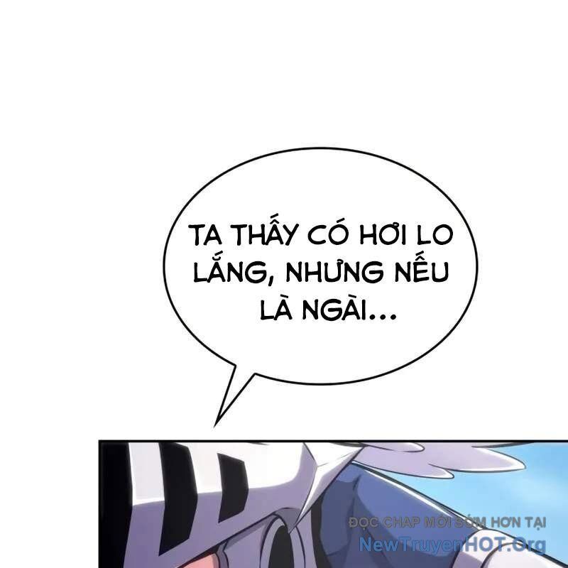 Chapter 13 - Trang 119