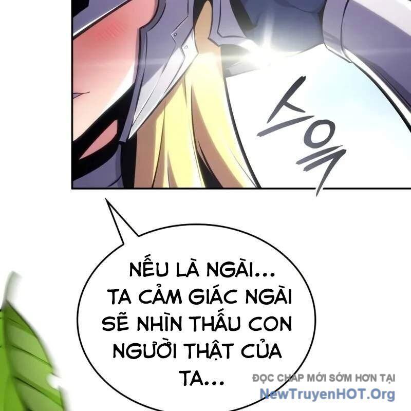 Chapter 13 - Trang 120