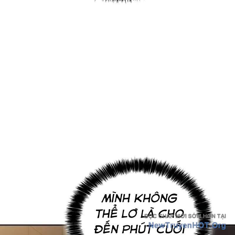 Chapter 13 - Trang 13