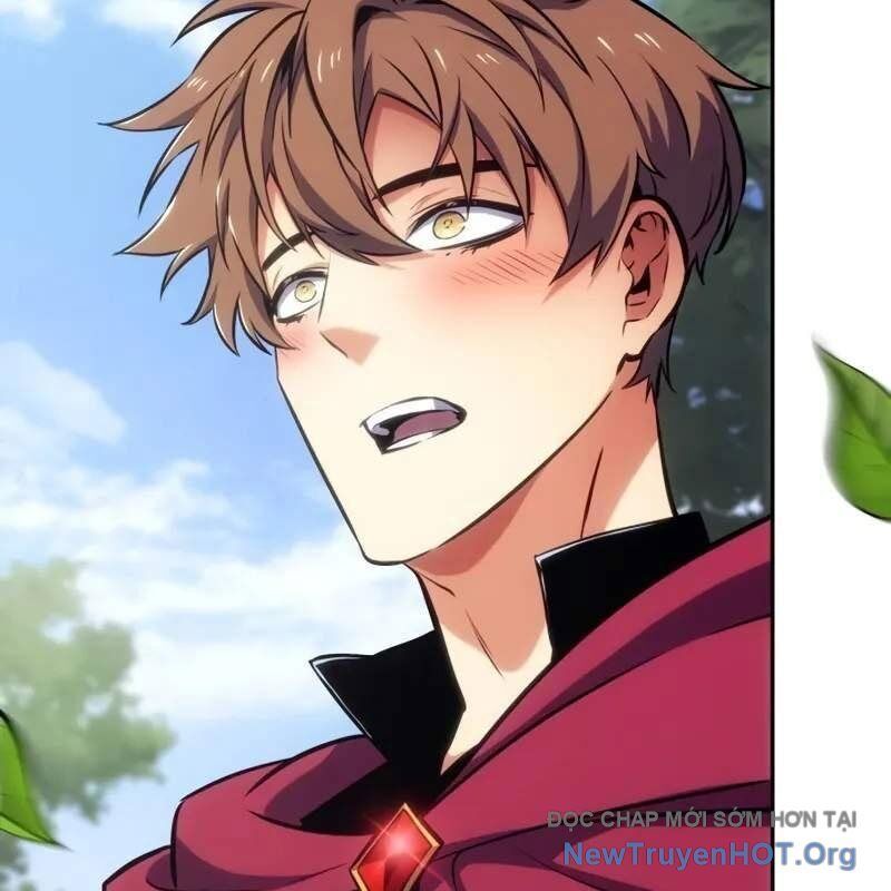 Chapter 13 - Trang 122