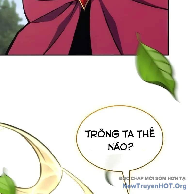 Chapter 13 - Trang 123