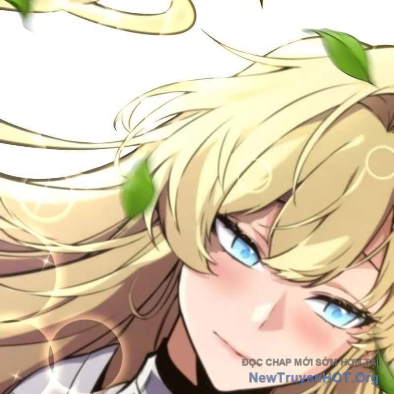 Chapter 13 - Trang 124