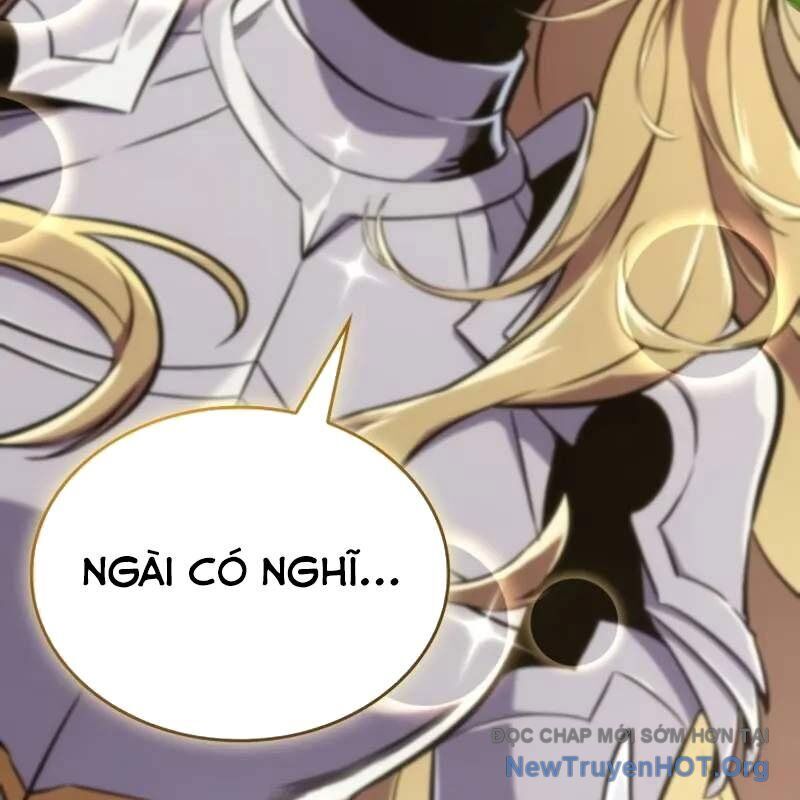 Chapter 13 - Trang 125