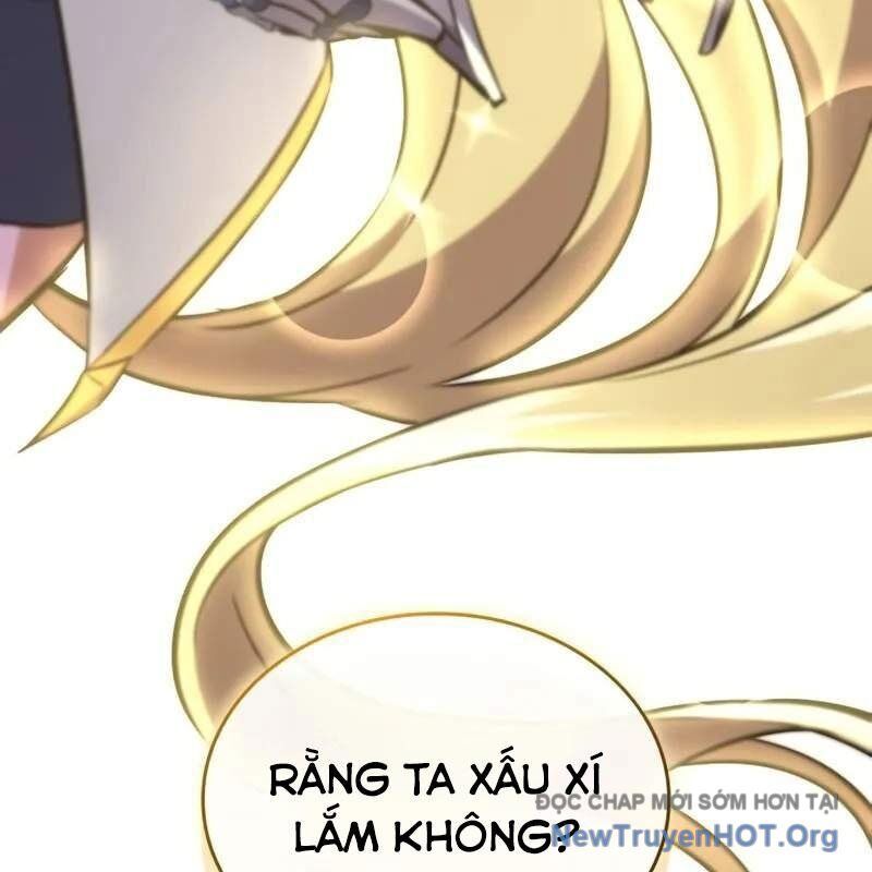 Chapter 13 - Trang 127