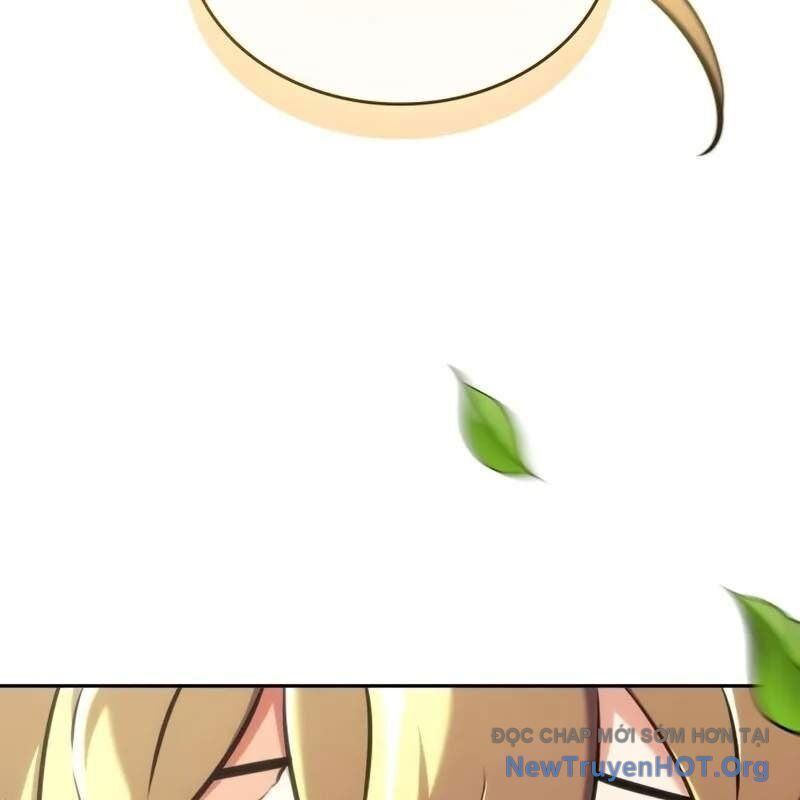 Chapter 13 - Trang 128