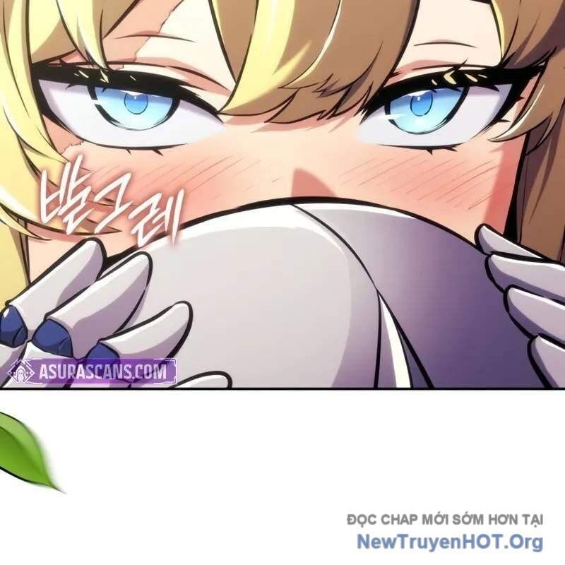 Chapter 13 - Trang 129