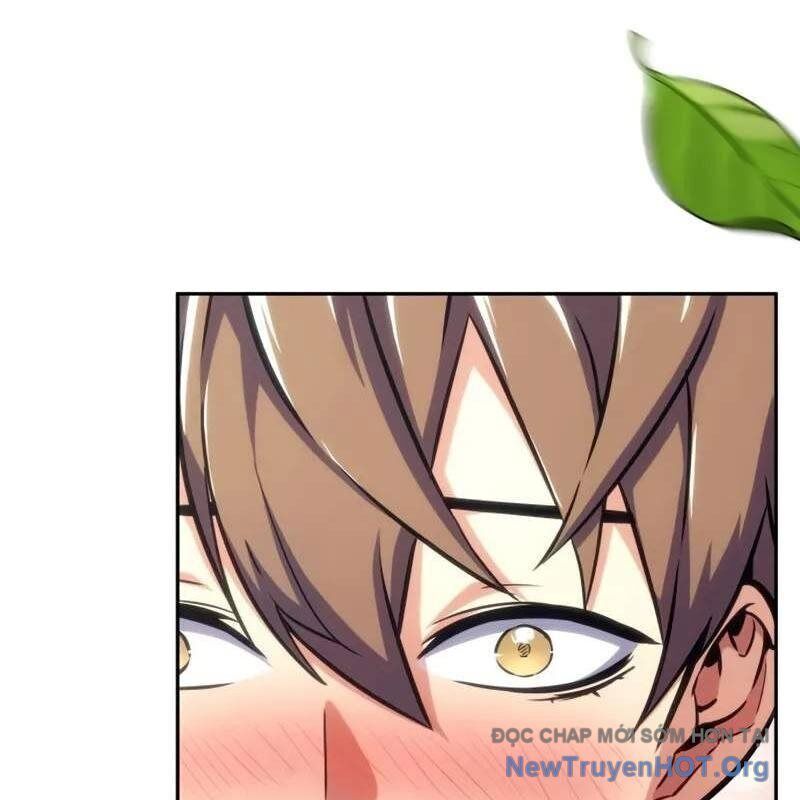 Chapter 13 - Trang 130