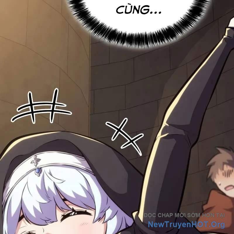 Chapter 13 - Trang 14