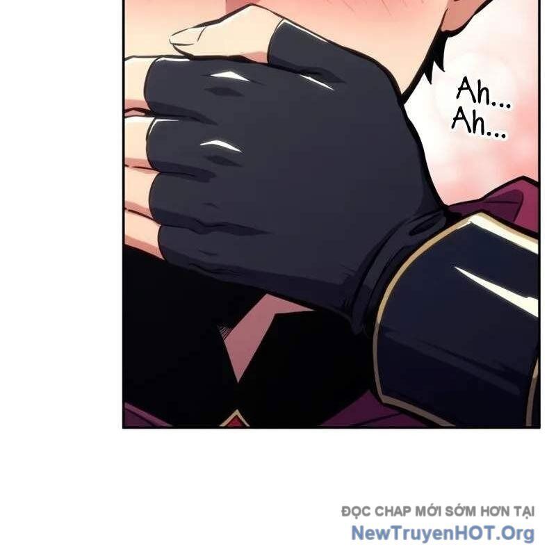 Chapter 13 - Trang 131