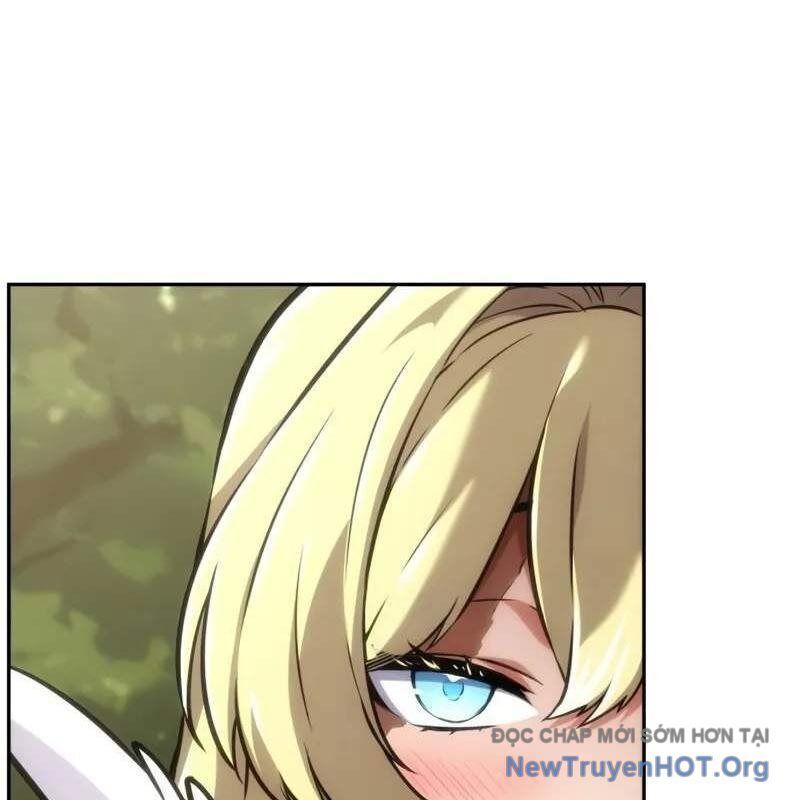 Chapter 13 - Trang 132