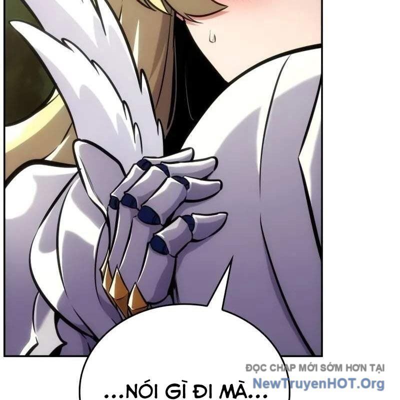 Chapter 13 - Trang 133