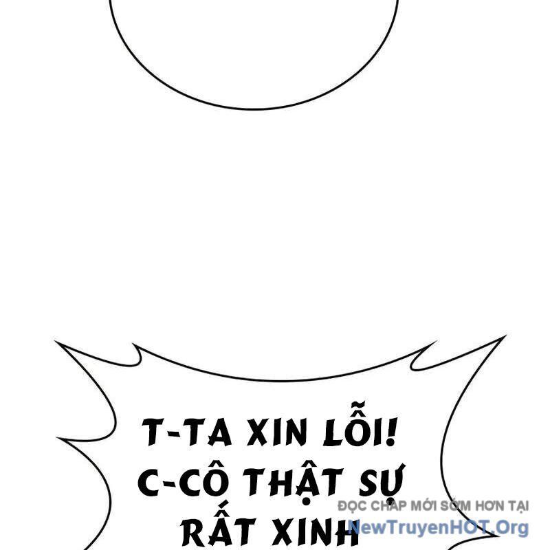 Chapter 13 - Trang 134