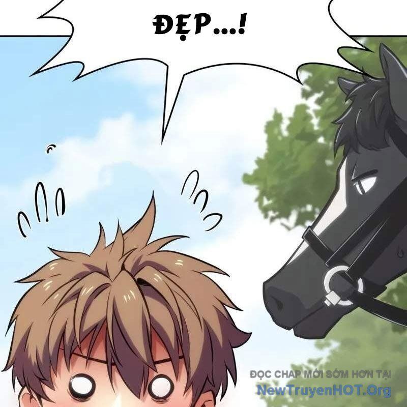 Chapter 13 - Trang 135