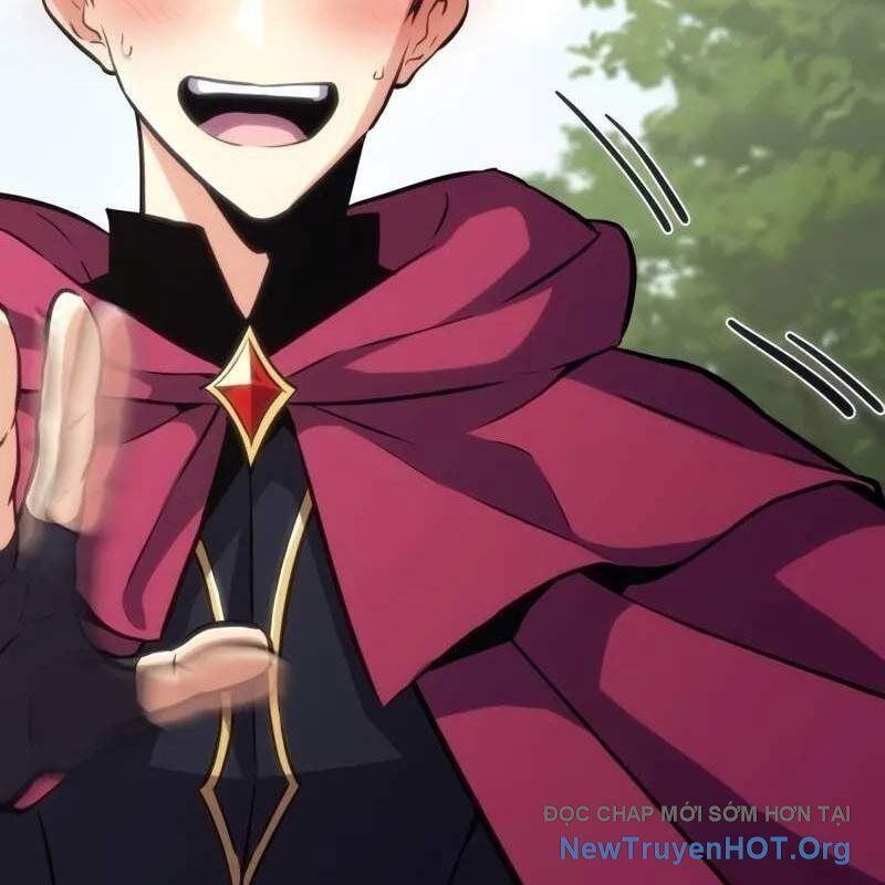 Chapter 13 - Trang 136
