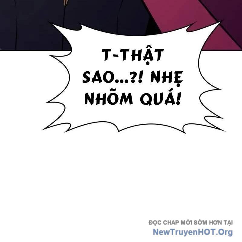 Chapter 13 - Trang 137