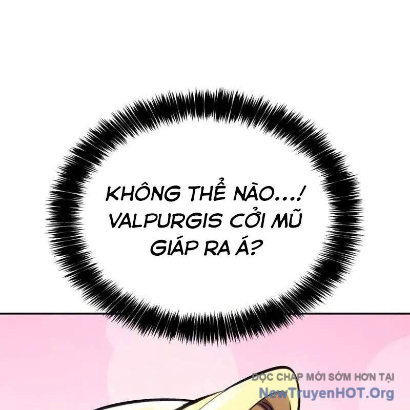 Chapter 13 - Trang 138