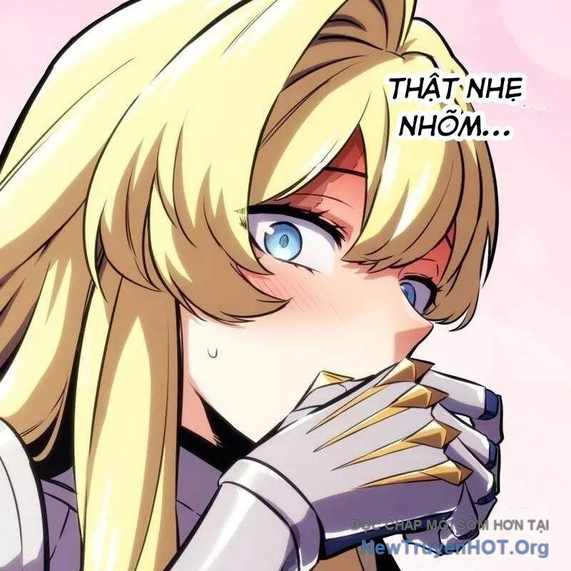 Chapter 13 - Trang 139