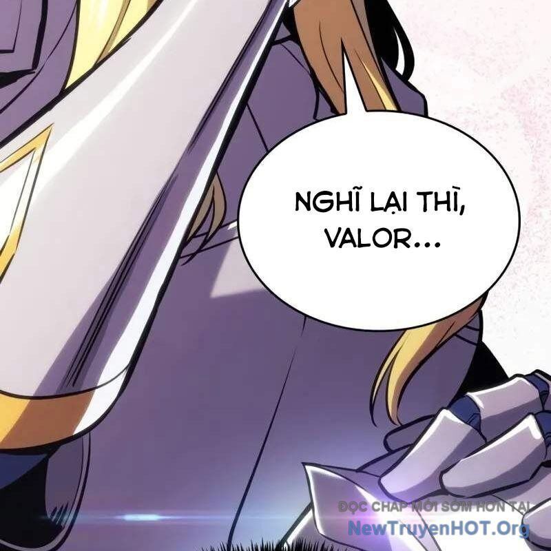 Chapter 13 - Trang 140