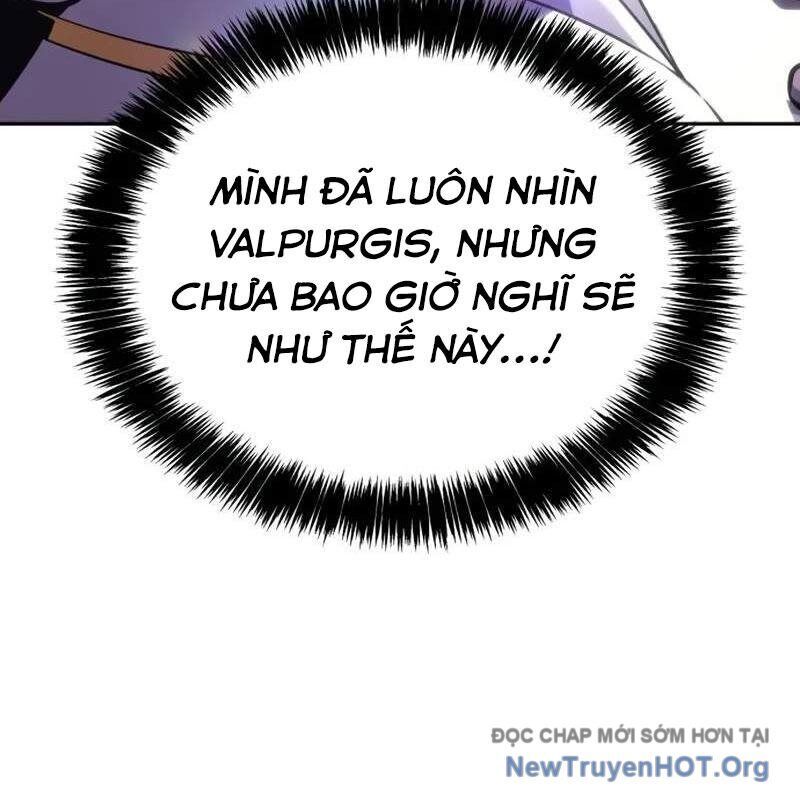 Chapter 13 - Trang 141