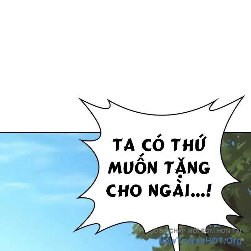 Chapter 13 - Trang 142