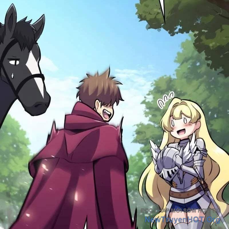 Chapter 13 - Trang 143