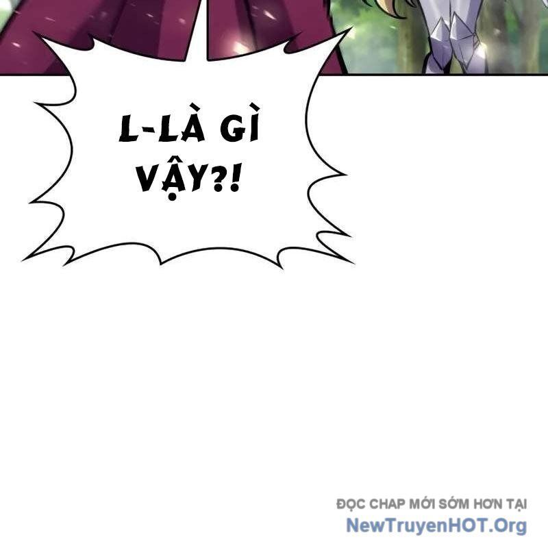 Chapter 13 - Trang 144