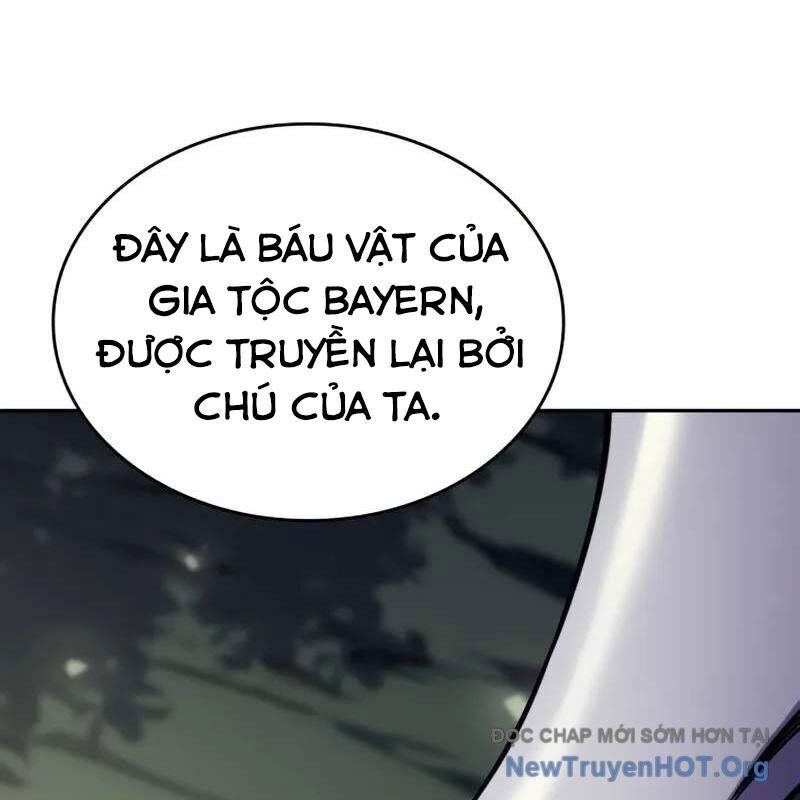 Chapter 13 - Trang 145
