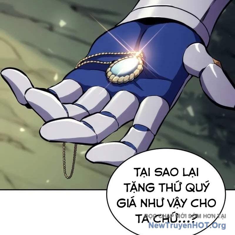 Chapter 13 - Trang 146